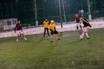 05.03.2018 Old Boys - Derby United poza 1573306000000_foto-186.jpg